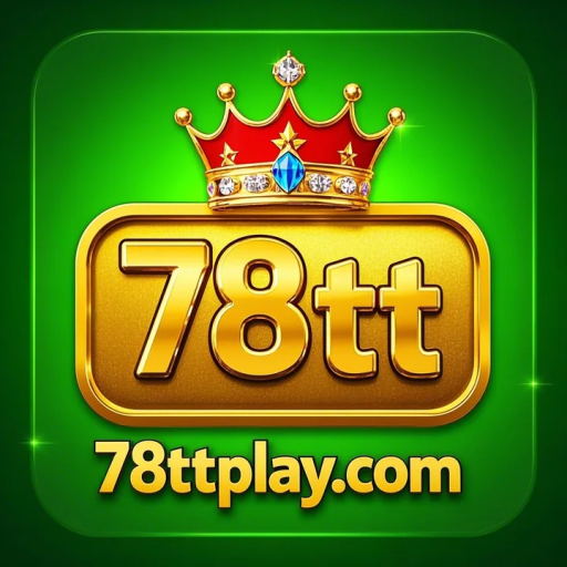 78tt